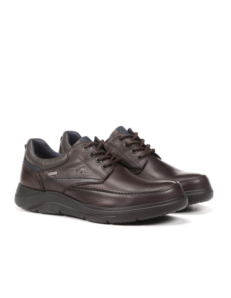 FLUCHOS F1310