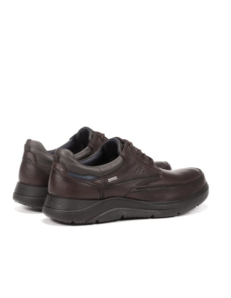 FLUCHOS F1310