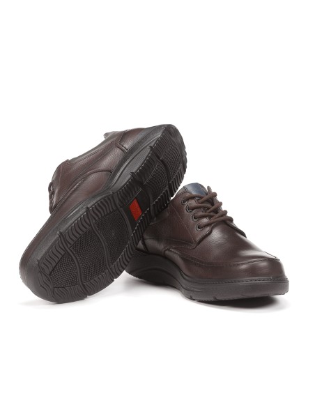 FLUCHOS F1310