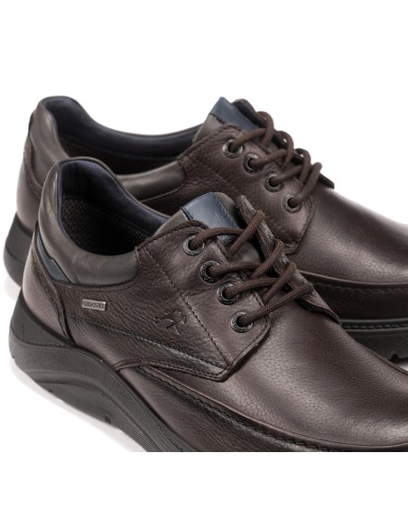 FLUCHOS F1310