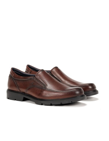 FLUCHOS F1606