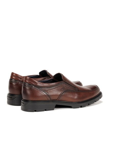 FLUCHOS F1606
