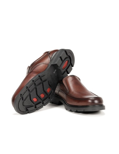 FLUCHOS F1606