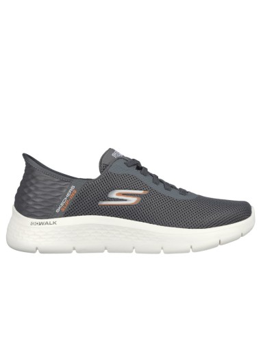 SKECHERS 216496