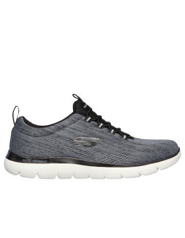 SKECHERS 232186