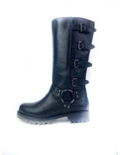 CORONEL TAPIOCCA C-1322