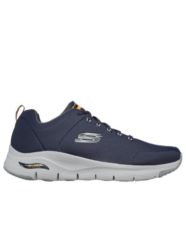 SKECHERS 232200