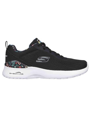 SKECHERS 149756