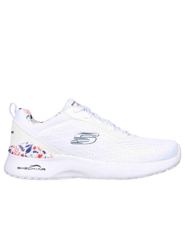 SKECHERS 149756