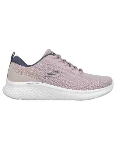 SKECHERS 150044