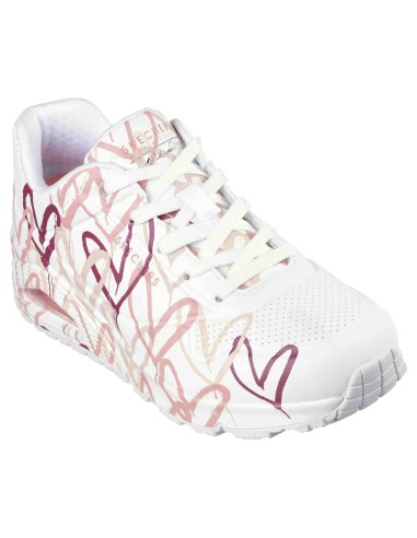 SKECHERS 155507