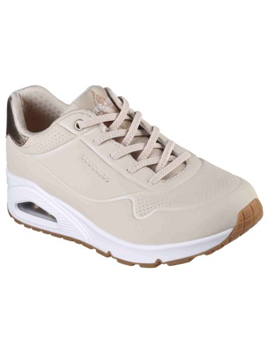 SKECHERS 155196