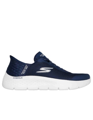 SKECHERS 124836