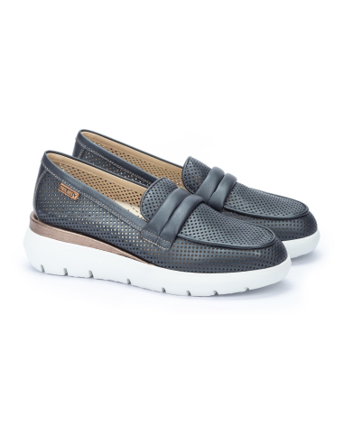 PIKOLINOS W2A-3862