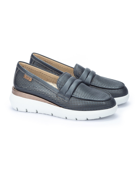 PIKOLINOS W2A-3862