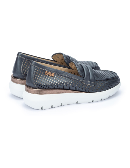 PIKOLINOS W2A-3862