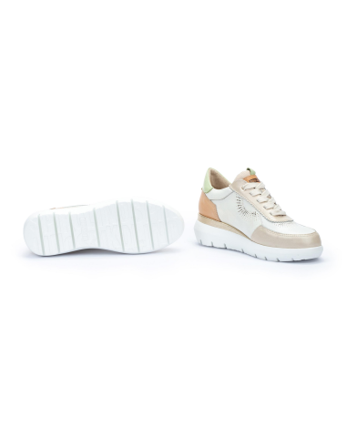 PIKOLINOS W2A-6553