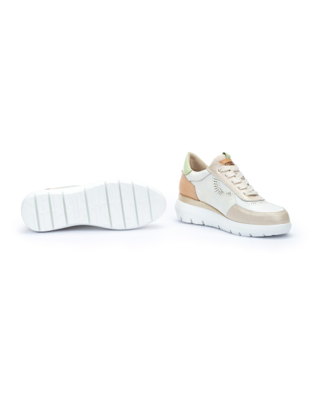 PIKOLINOS W2A-6553