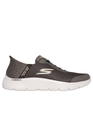 SKECHERS 216324