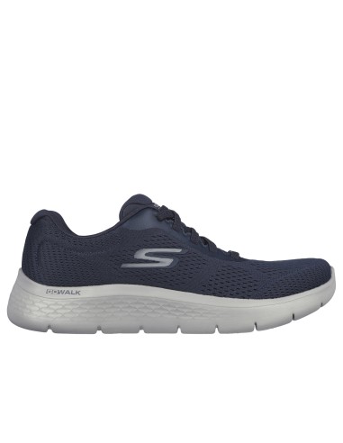 SKECHERS 216486