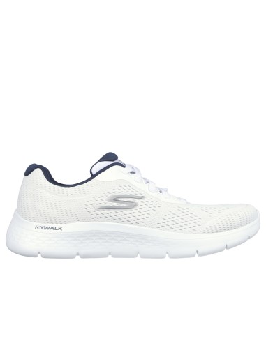 SKECHERS 216486