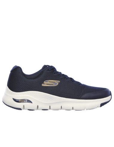 SKECHERS 232040