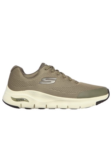 SKECHERS 232040