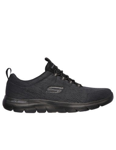 SKECHERS 232186