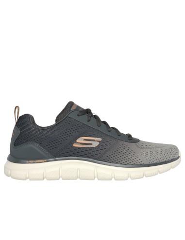 SKECHERS 232399