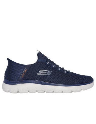 SKECHERS 232457