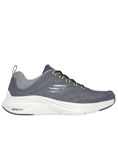 SKECHERS 232626