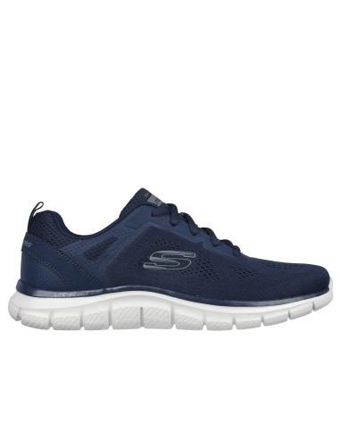 SKECHERS 232698