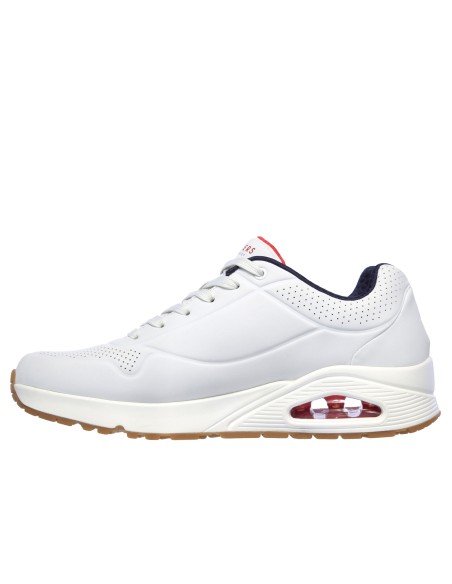 SKECHERS 52458