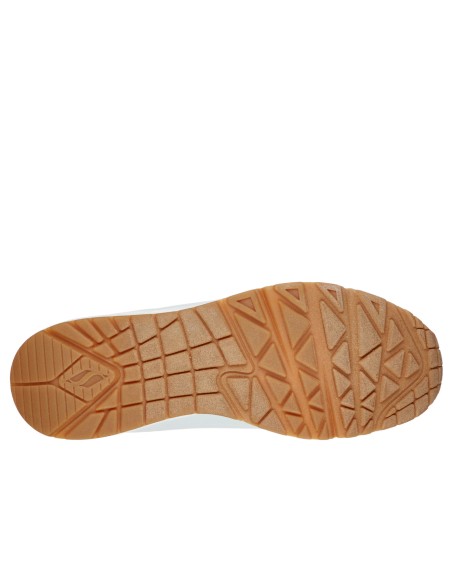 SKECHERS 52458