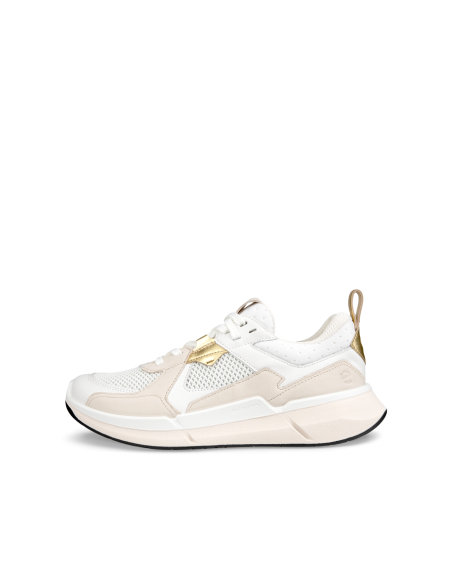 ECCO 830773