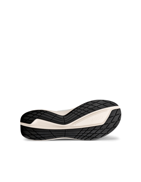 ECCO 830773