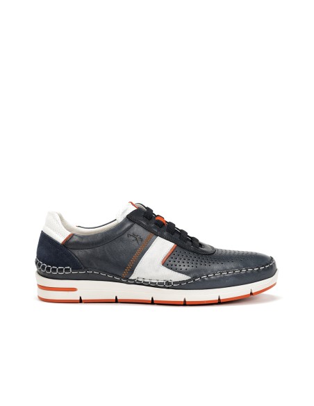 FLUCHOS F1443