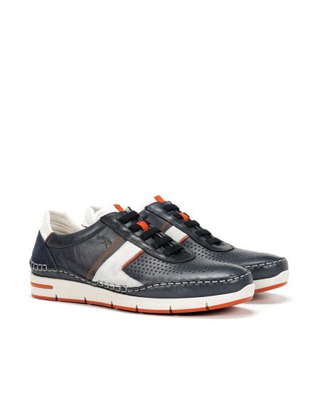 FLUCHOS F1443