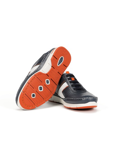 FLUCHOS F1443