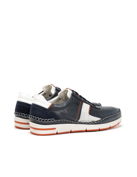 FLUCHOS F1443