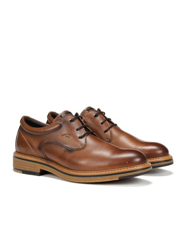 FLUCHOS F1815