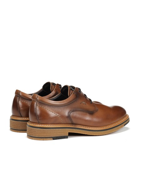 FLUCHOS F1815