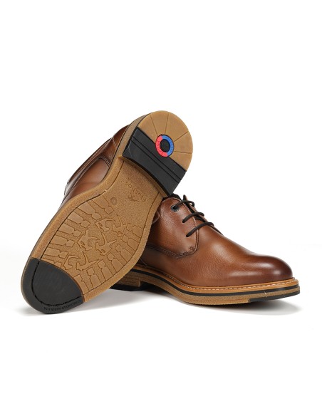 FLUCHOS F1815