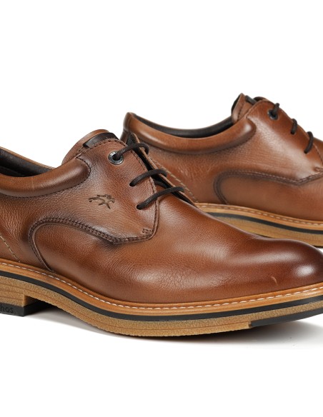 FLUCHOS F1815