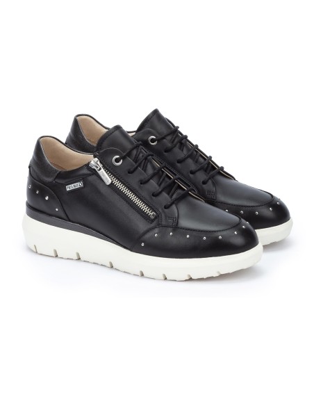 PIKOLINOS W2A-6596