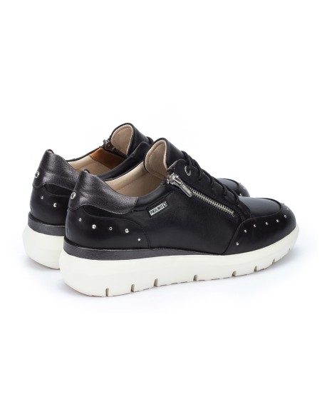 PIKOLINOS W2A-6596