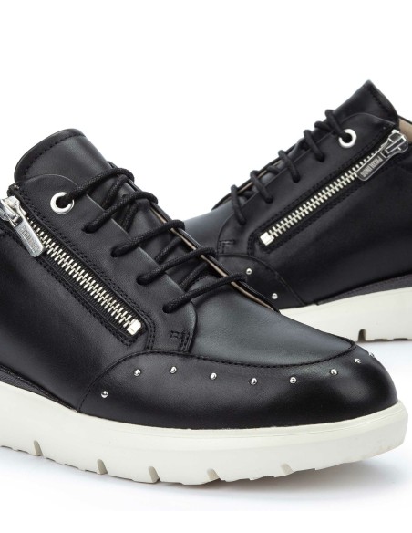 PIKOLINOS W2A-6596