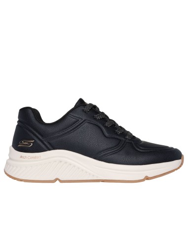 SKECHERS 117560