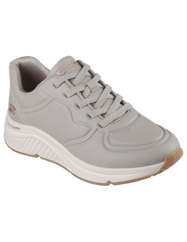 SKECHERS 117560