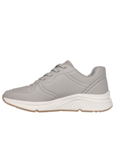 SKECHERS 117560